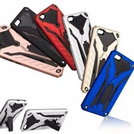 ♣ Phantom case robot for oppo F3 / F5 / F7 / F9 / F11 / F11 pro / A15 / A7 / A37 / A39
