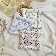 NEW PUFFY COASTER | VINTAGE AESTHETIC COASTER