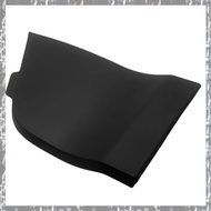 [yinahiut002.ph]  Hatch Tank Cover BK31-V4050A02-CC 1829959 for  Transit Mk8 V363 (2014-on)  Tank Fl