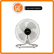 Sona SOF 6053 Electric Power Fan