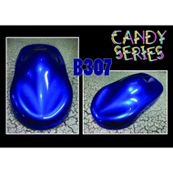 CANDY SERIES < B307 >