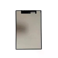 For TechLife Pad Neo 10.1 Inch LCD Display Screen Replacement Parts for TechLife Pad TLPAD002
