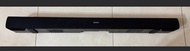 Denon Soundbar  dht-s216