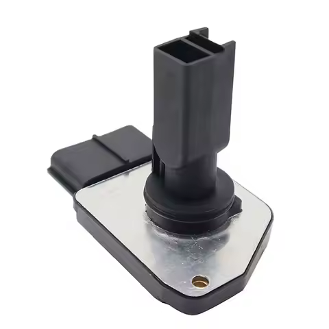 VC-Innovative-Mass Air Flow Sensor MAF Mass Air Flow Sensor Meter Mass Air Flow Sensor Forlincoln