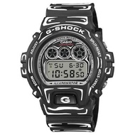 Montres Company 香港註冊公司(33年老店) 卡西歐 CASIO G-SHOCK G SHOCK GSHOCK x Joshua Vides 聯乘型號 聯名款 5年電池壽命 200米防水