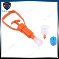 Safety Venom Protector Snake Bite Outdoor Camping Bite Vacuum Suction Pump