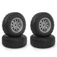 For MN 1/12 D90 D91 98 99S WPL B14 B16 C14 C24 FY001 FY002 FY003 FY004 1/16 Army Card JJRC Plastic T