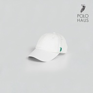 Polo Haus - Cap UCAP1010