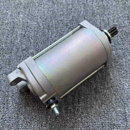 Suitable for BMW F650 F700 F800 GS/R 93-15 Starter Motor Starter Motor
