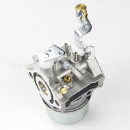 For ROBIN EH09化油器 EH09-2 GKP254E 3.0HP 2.4-4HP Carburetor