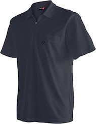 Men's Arwin 2.0 Polo Shirt
