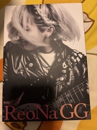 ReoNa GG