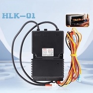 Oven Deck Igniter Module / Igniter Controller IC Board HKE HLK-01