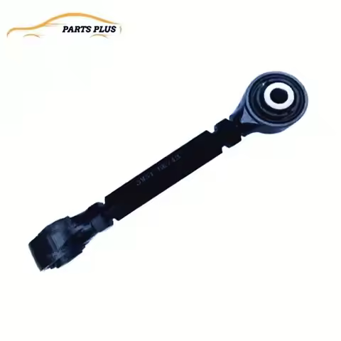 BV615K743AA 98AG5K743AF Rear Suspension Tie Bar Link Arm for Ford Focus Mk2 MK3 2005-2014 Ford KUGA