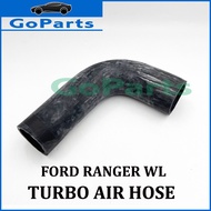 Turbo Air Hose Ford Ranger WL WL85-13-246B