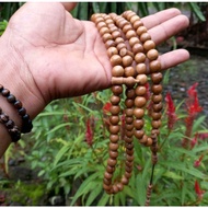 10mm genuine agarwood prayer beads, super agarwood prayer beads, fragrant agarwood prayer beads, kal