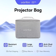 Wanbo Projectors Bag for T2 Max/T2R Max Storage Case