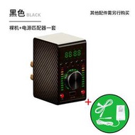 APPJ S1 MA12070 全數位輸入/RCA/耳機 播放機 D類 後級擴大機 音訊-輸出 免運