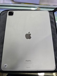 2022 ipad pro 12.9 M2 5G+wifi 256GB 香港行貨