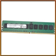 [V E C K] For MT 8GB DDR4 Server RAM Memory X99 DDR4 RECC RAM MT DDR4 RECC RAM 2133Mhz PC4-17000 288PIN 1Rx4 RECC Memory RAM 1.2V REG ECC RAM