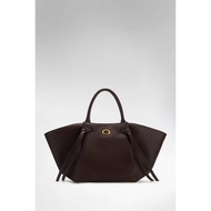 GUESS - ALLEGRA GIRLFRIEND SATCHEL BAG