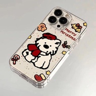 Soft Soft Case Samsung S25 Fe S21 Fe S23 Ultra Note 20 Ultra S23 Fe M55 S22 Ultra S25 Ultra S25 Plus