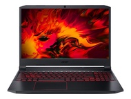 acer Nitro 5-15.6" Core i5-10300H 2.5GHz 8GB Ram 256GB SSD Win10Home (Renewed)