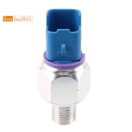 Steering Oil Pressure Sensor for  Mondeo Mk4 Mondeo Galaxy  Oil Power Sensor Sender Switch 6G91-3N82
