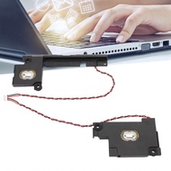 apill-my Laptop Internal Speaker Replacement for X260 X270  ABS Built in