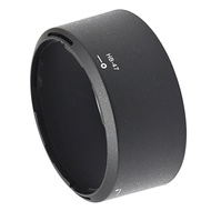 1PCS Lens Hood Replace HB-47 HB47 For Nikon AF-S 50mm F1.4G F/1.4G 50mm F1.8G F/1.8G Yongnuo 50mm F/