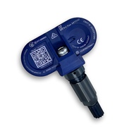 1490701-01-B TPMS Pressure Sensors for Tesla Model 3 Y X S 2020-2023 Bluetooth Tire Pressure Monitor