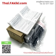 (A)Unused AJ65SBT-64AD DC24V CC-Link/Remote Module MITSUBISHI (66-101-524)