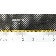Brass Chain--CT260SF