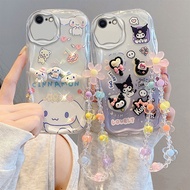 Casing IPhone 7 Casing IPhone 8 Casing IPhone Se 2020 Casing IPhone 2022 Casing Compatible with IPho