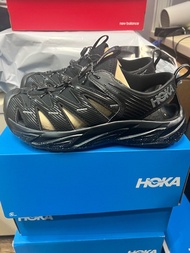 Hoka one one Hopara