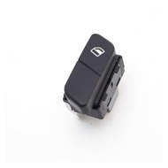 Window Switch Car Window Switch Button Lifter Control for VW for POLO RIGHT DOOR OEM No. 6Q0 959 856