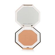 Fenty Beauty by Rihanna Sun Stalk'R Instant Warmth Bronzer - # Shady Biz (Light Medium With Neutral Undertone) 6.23g/0.22oz