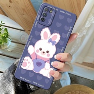 Case Xiaomi Poco M3 Casing Xiaomi Poco M3 Aesthetic Softcase Xiaomi Poco M3 Kesing Xiaomi Poco M3 Si