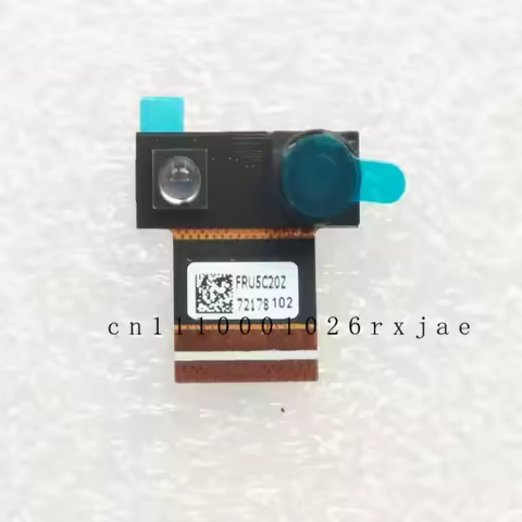 New Original For Lenovo Yoga Duet 7-13IML05 Yoga Duet7 13IML05 Camera Webcame Board 5C20X02452 5C20X