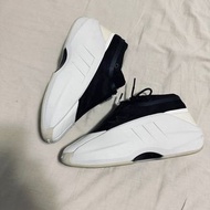 adidas 愛迪達 Crazy infinity 籃球鞋 復古 鞋 球鞋 休閒鞋 厚底 厚底鞋 蟻人 kobe 經典 SGA SHAI