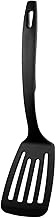 Nagao Tsubamesanjo Turner, Black, 11.8 inches (30 cm), 66 Nylon, Made in Japan