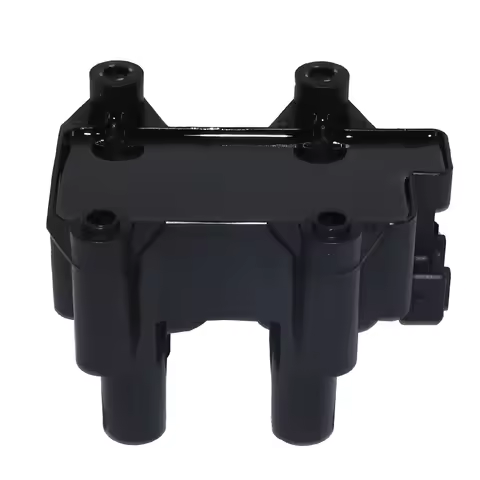 Ignition Coil For Chery Tiggo 7 T15 2.0L 4G20 E3 E5 A3 A5 Arrizo 3 Eastar Fulwin 2 1.5L 1.0L DFSK K0