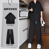 Net Image Original Quality Q3+Q4 Black (Whole Set 38, Q3/18 Yuan Q4/20 Yuan Detachable Single Piece)