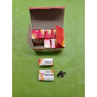 Platinum Platinum SUZUKI a100 A100 gp100 GP100 ts100 TS100