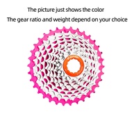 Ztto 12s แผนที่จักรยาน Cassette ULT Gen2 น้ําหนักเบา 12Speed Cogs 11-30/34/36T K7 12s Sprokets HGR