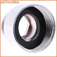 p1l7mv29kd Female 3/4 to1/2 male brass adapter G3/4 Reducing joint G1/2 threaded Connector ph