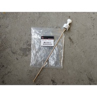 Dipstik Minyak Automatik Kotak Gear Utk Proton Waja MMC/CAMPRO/IAFM/CPS/Gen2/BLM/ Auto Gearbox Oil S