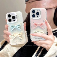 Casing Huawei Pura 70 P60 ART P50 Pro P50E P30 Ultra P40 Pro+ Mate 60 50 40 30 5G Honor 90 Lite X50 
