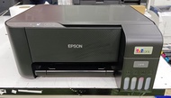 Epson​ L​3210