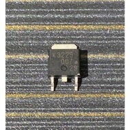 Chip Driver K3225 2SK3225 ECU Repair Kit